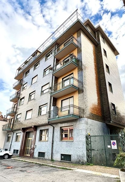 appartamento in vendita a Rivoli