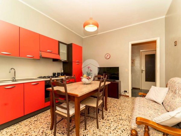 appartamento in vendita a Rivoli