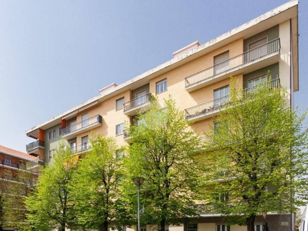 appartamento in vendita a Rivoli