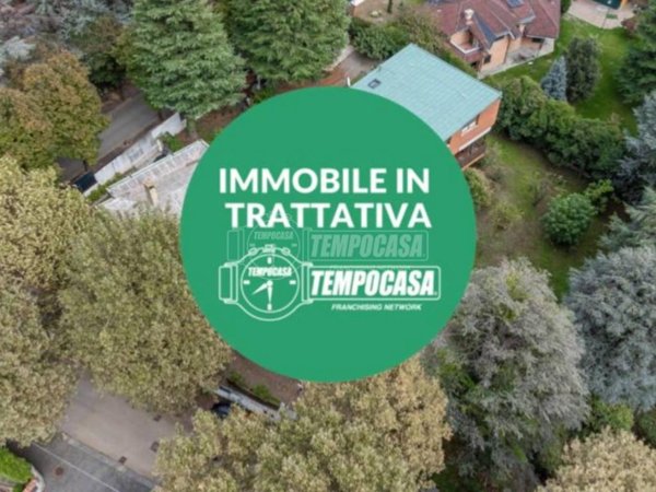 appartamento in vendita a Rivoli