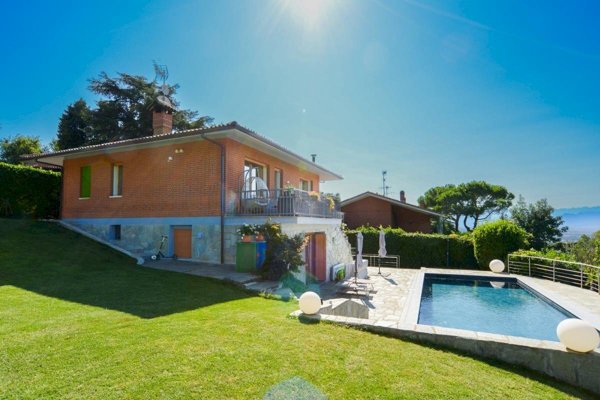 casa indipendente in vendita a Rivoli