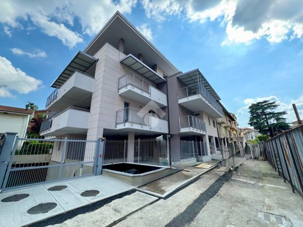 appartamento in vendita a Rivoli