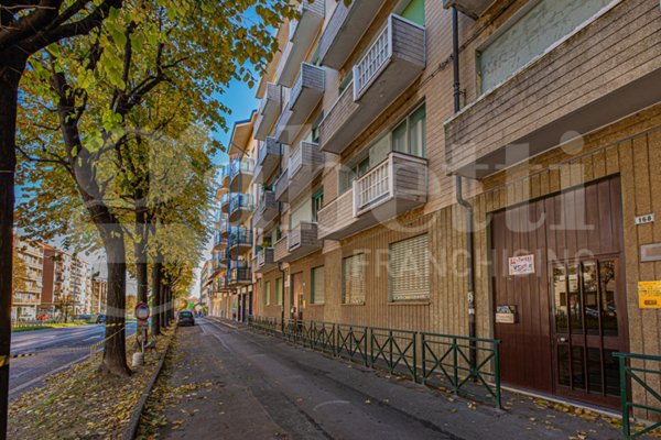 appartamento in vendita a Rivoli