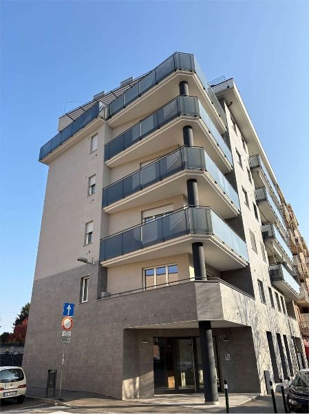 appartamento in vendita a Rivoli