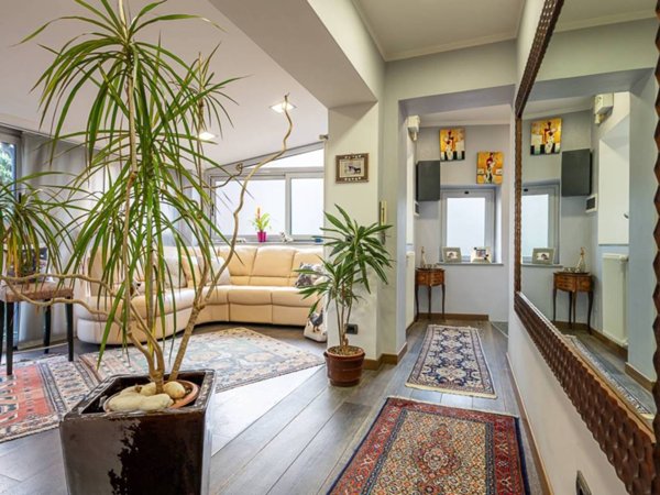 casa indipendente in vendita a Rivoli