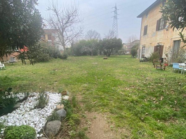 appartamento in vendita a Rivoli