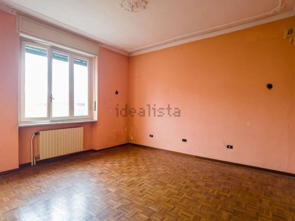 casa indipendente in vendita a Rivoli