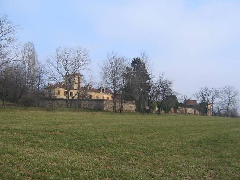 casa indipendente in vendita a Rivoli