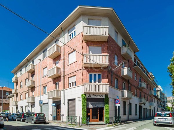 appartamento in vendita a Rivoli