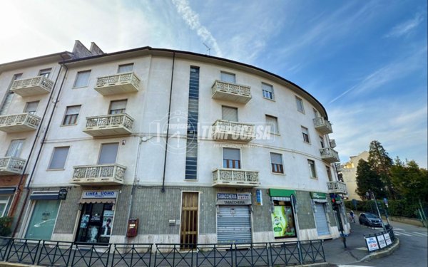 appartamento in vendita a Rivoli