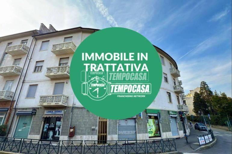 appartamento in vendita a Rivoli