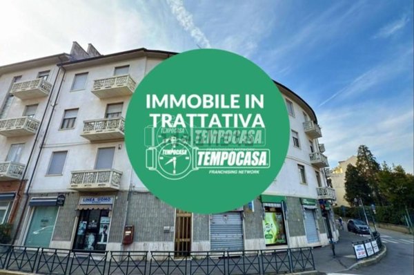 appartamento in vendita a Rivoli