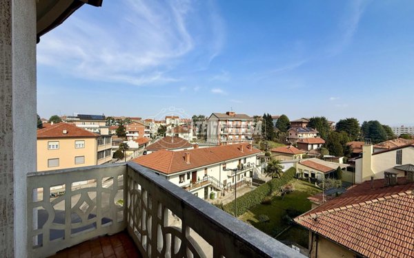 appartamento in vendita a Rivoli