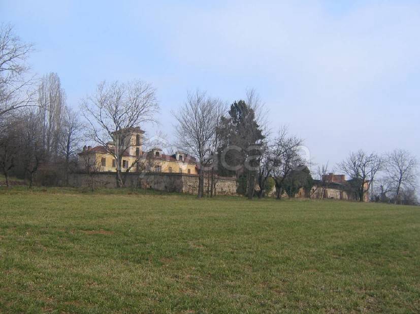 casa indipendente in vendita a Rivoli