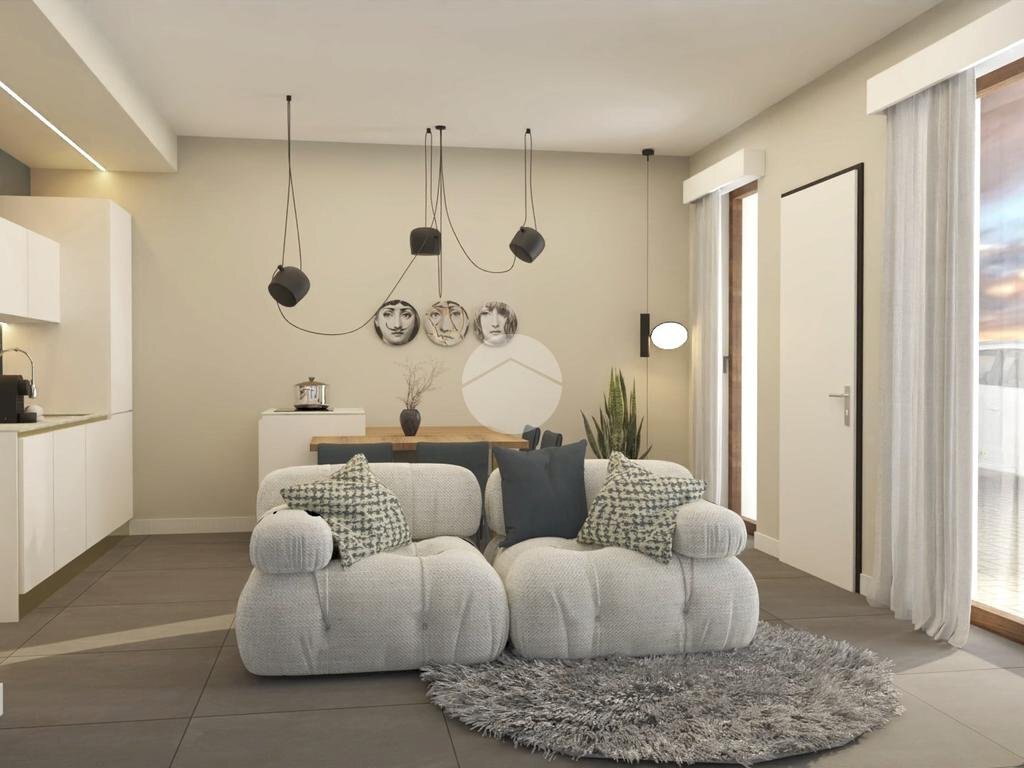 casa indipendente in vendita a Rivoli