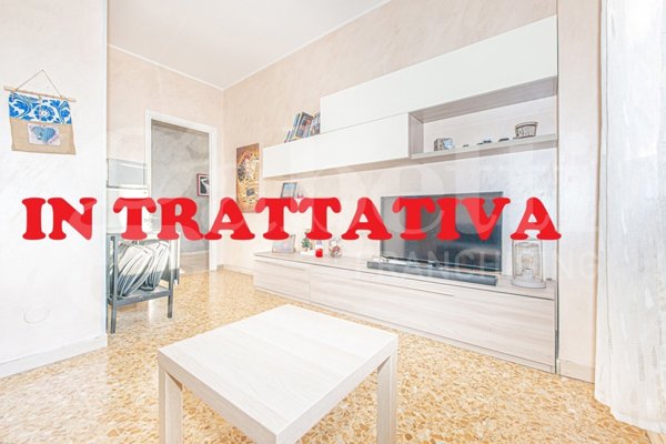 appartamento in vendita a Rivoli