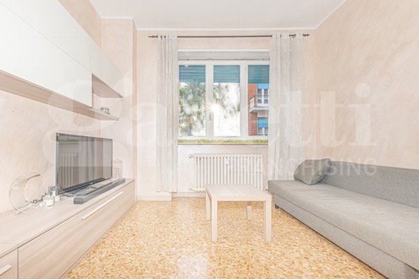 appartamento in vendita a Rivoli