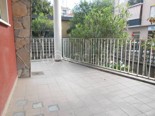 appartamento in vendita a Rivoli