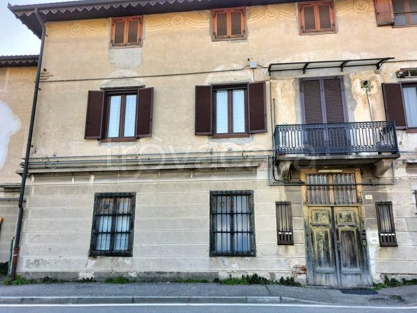 appartamento in vendita a Rivoli