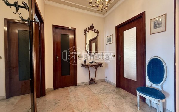 appartamento in vendita a Rivoli