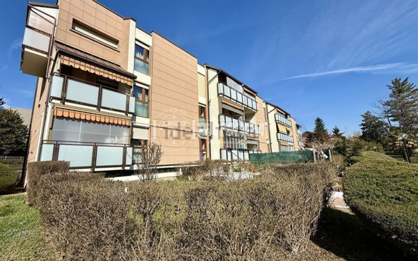 appartamento in vendita a Rivoli