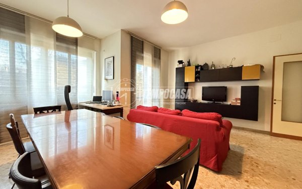 casa indipendente in vendita a Rivoli