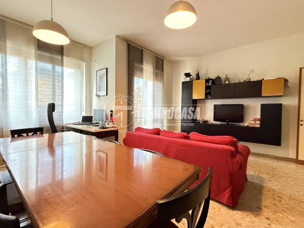 casa indipendente in vendita a Rivoli