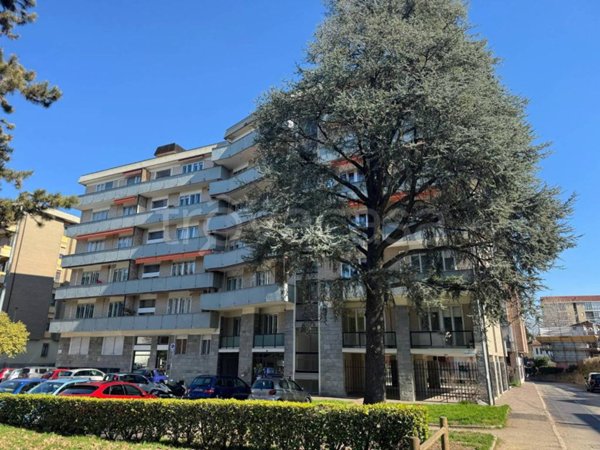 appartamento in vendita a Rivoli