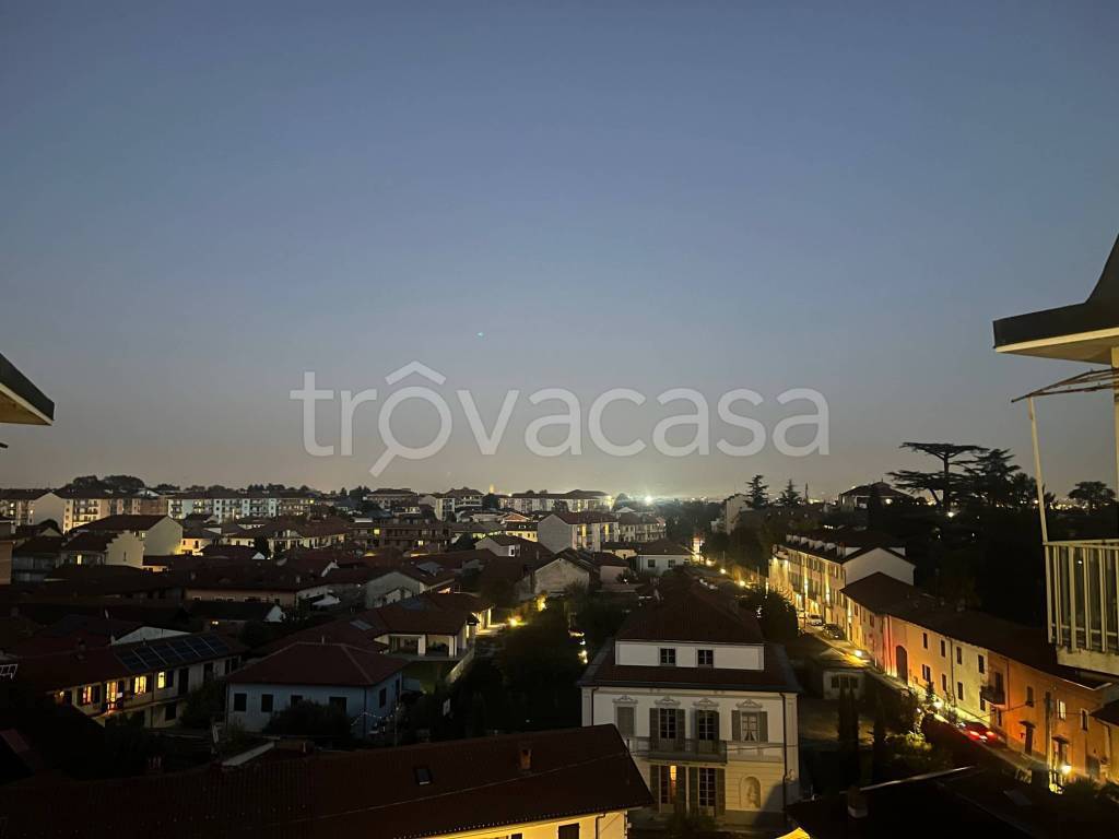 appartamento in vendita a Rivoli
