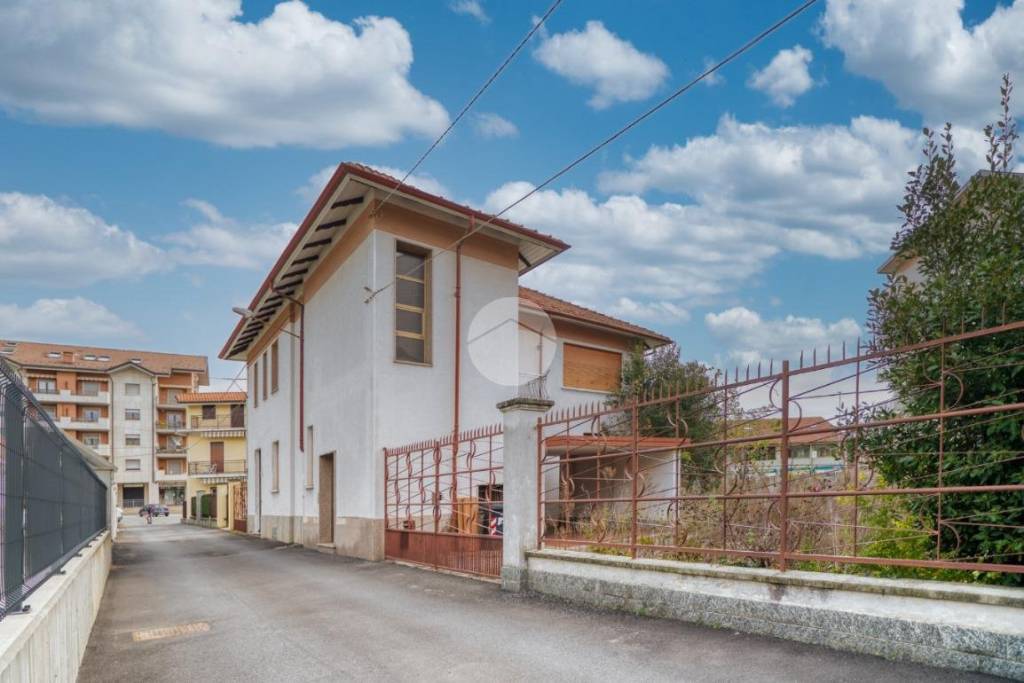 quadrivano in vendita a Rivoli