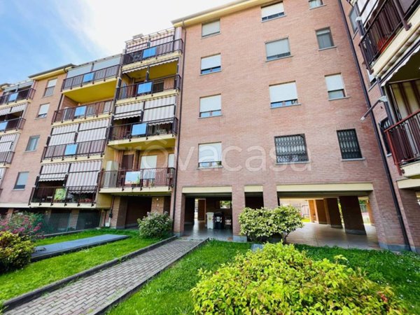 appartamento in vendita a Rivoli