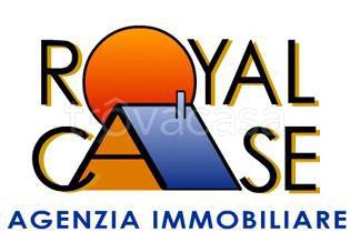 appartamento in vendita a Rivoli