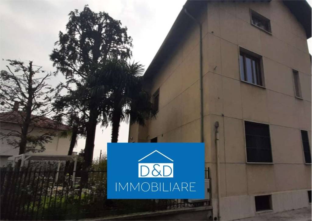 appartamento in vendita a Rivoli