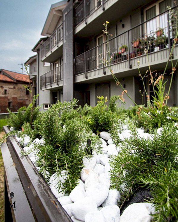 appartamento in vendita a Rivoli