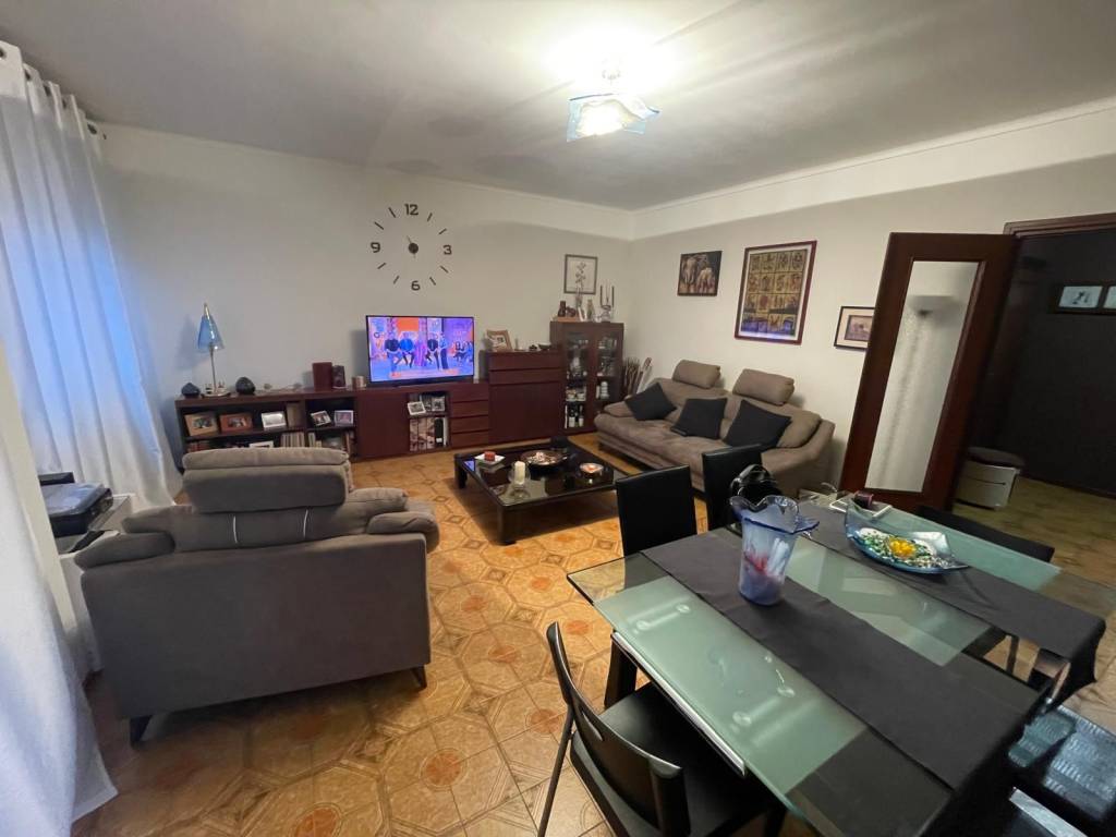 appartamento in vendita a Rivoli