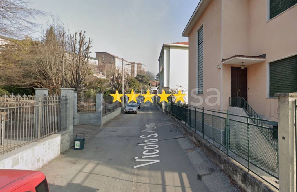 appartamento in vendita a Rivoli