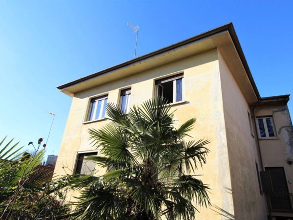 appartamento in vendita a Rivoli