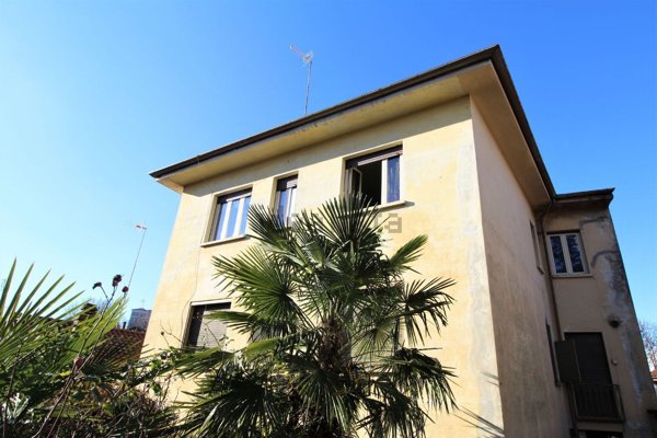 appartamento in vendita a Rivoli