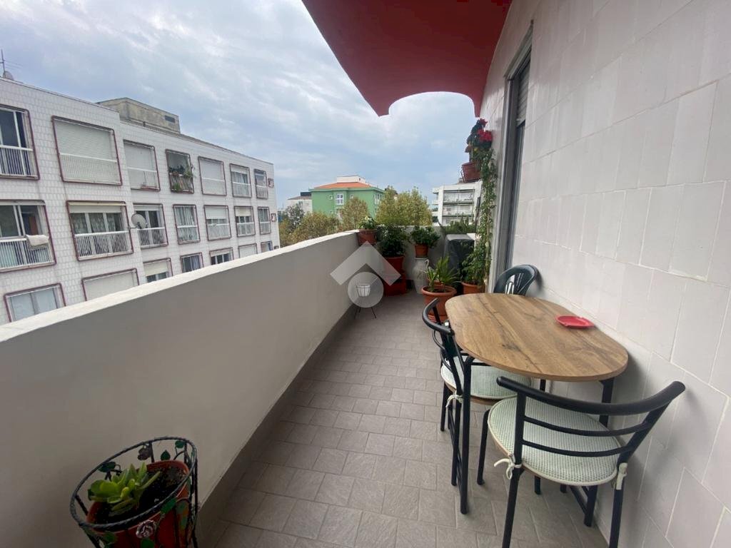 appartamento in vendita a Rivoli