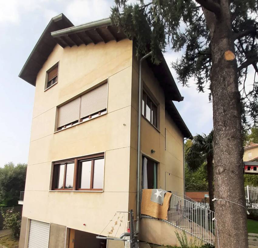 appartamento in vendita a Rivoli