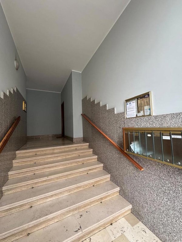appartamento in vendita a Rivoli