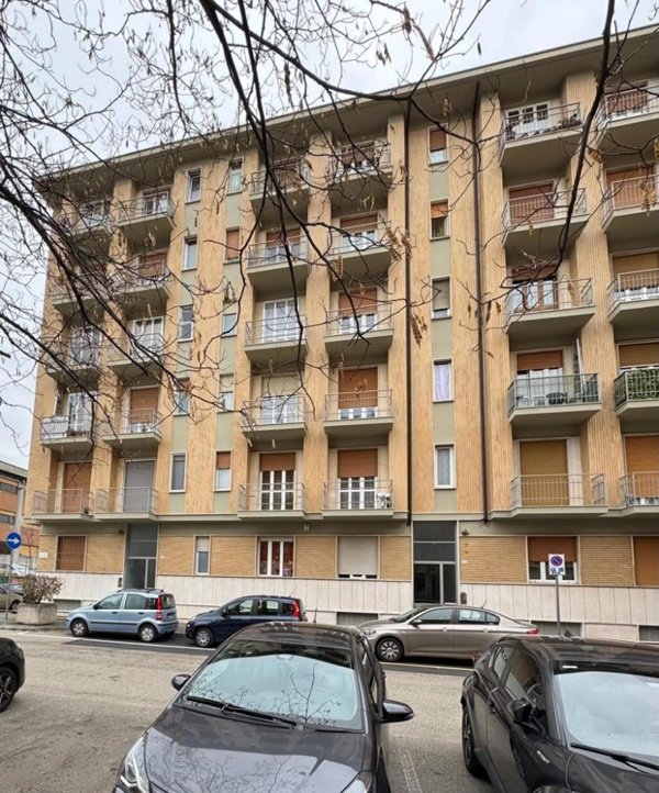 appartamento in vendita a Rivoli