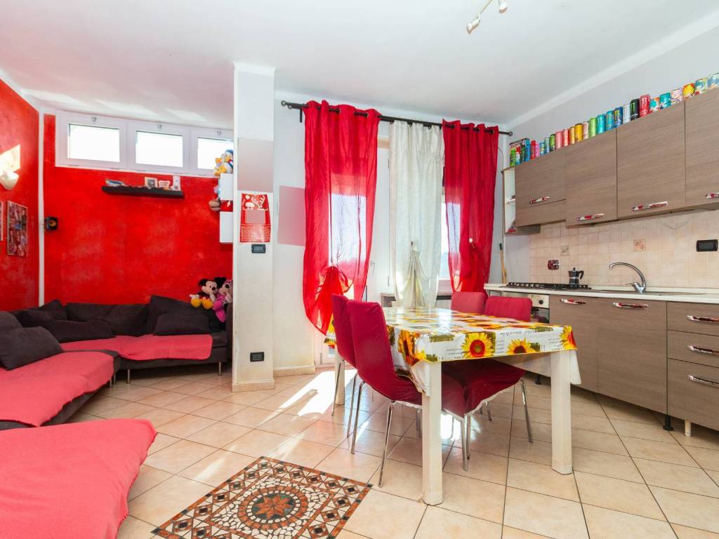 immagine annuncio 0 di 5