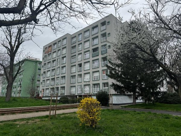 appartamento in vendita a Rivoli