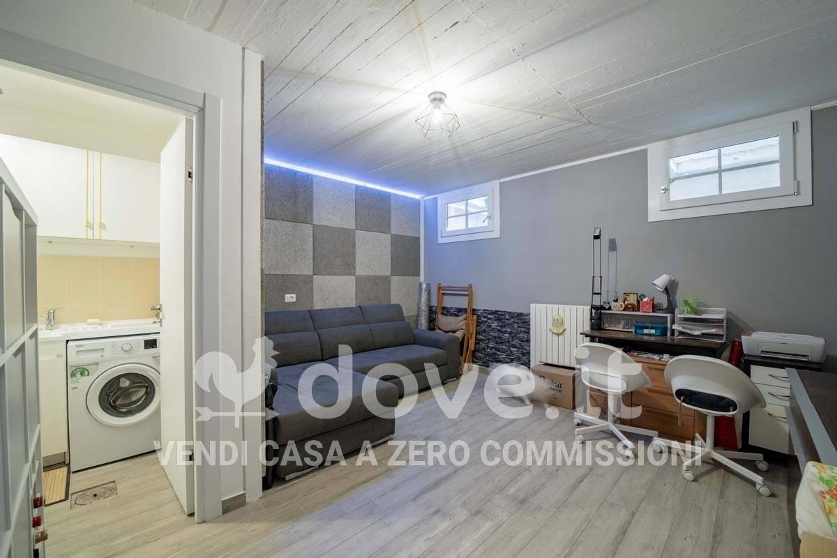 casa indipendente in vendita a Rivoli