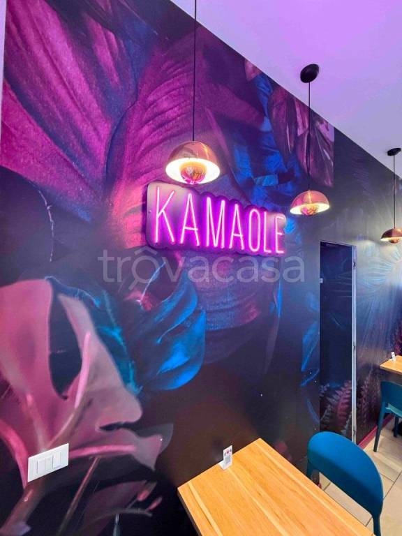 appartamento in vendita a Rivoli
