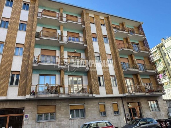 appartamento in vendita a Rivoli in zona Tetti Neirotti