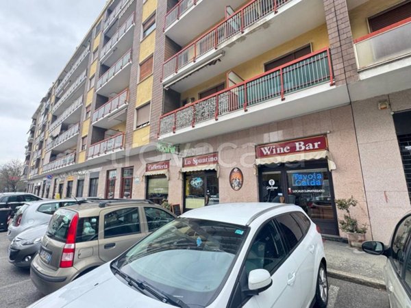 trivano in vendita a Rivoli