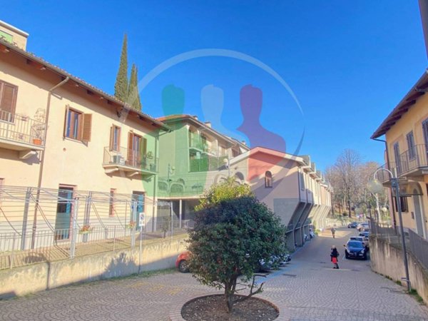 appartamento in vendita a Rivoli