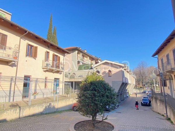 appartamento in vendita a Rivoli